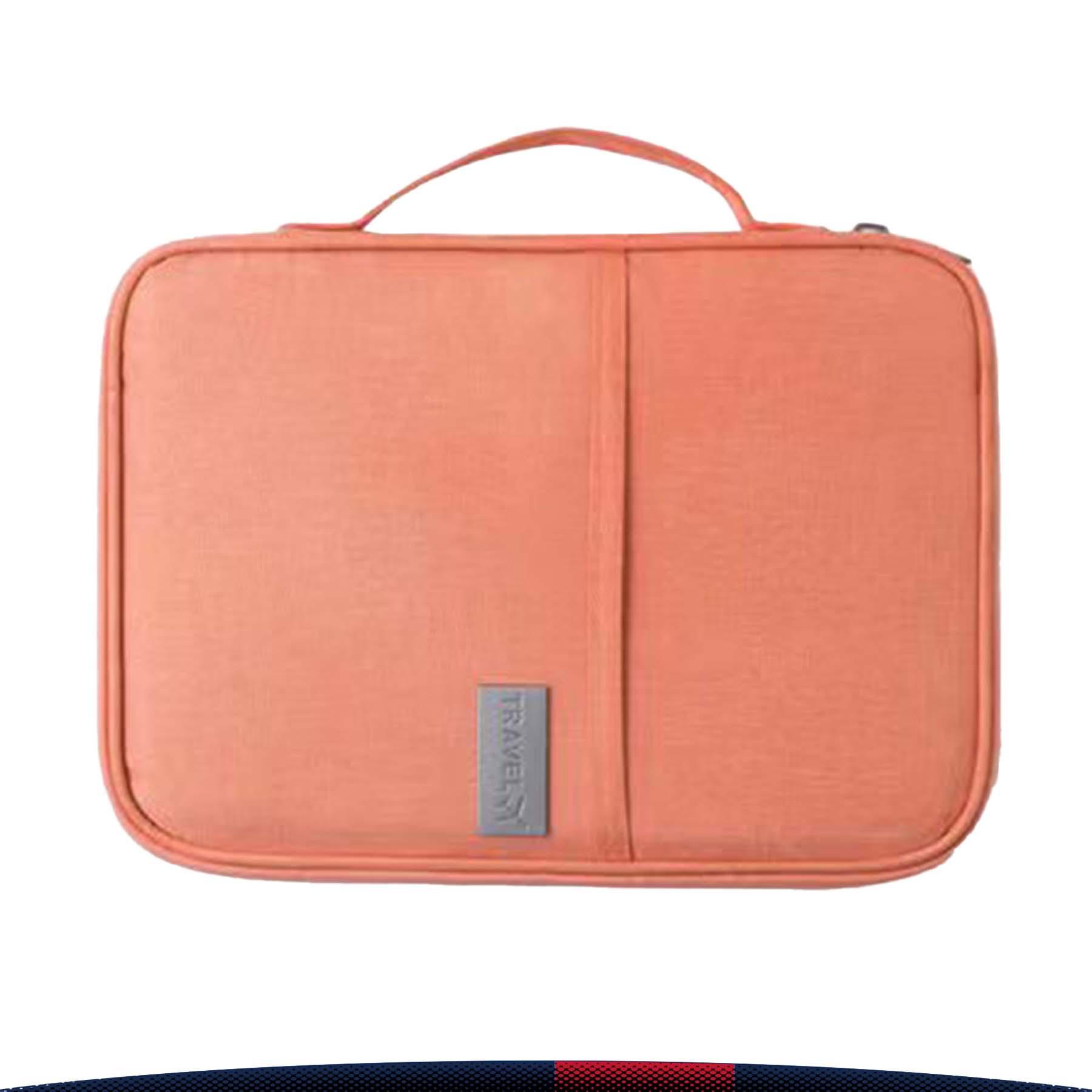 Travel Organizer Bag 2