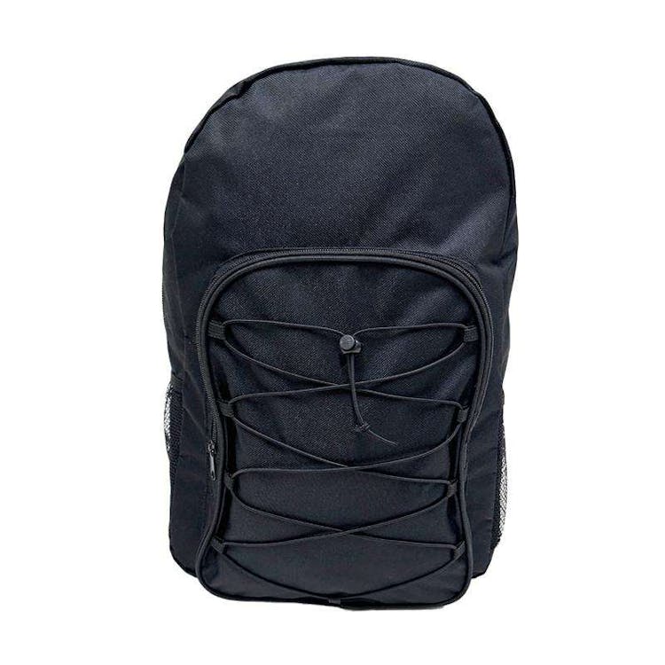BigBox Premium Backpacks - 18" Bungee 1