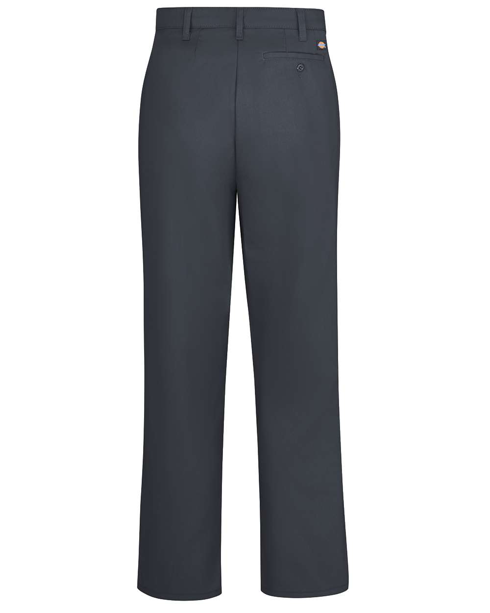 Women's Plus Sizes Premium Flat Front Pants - FW21 19