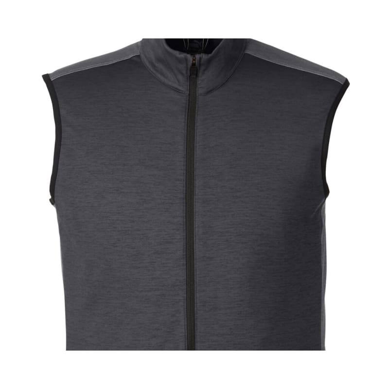 Puma Golf Men's T7 Cloudspun Vest 2
