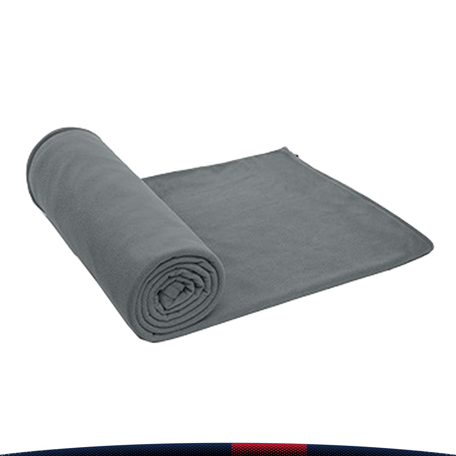 Viceno Sleeping Bag 3