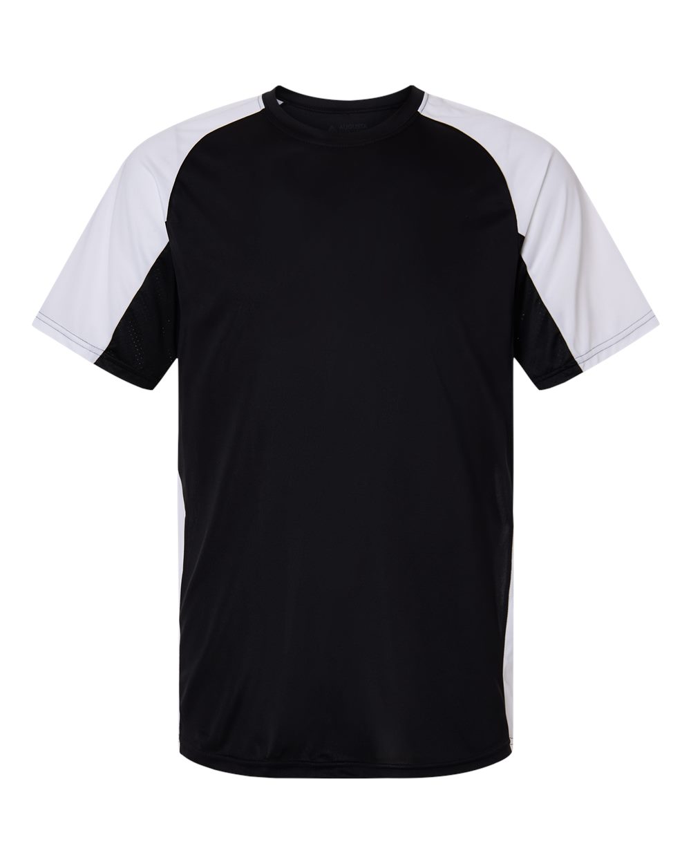 Men's Cutter Jersey - 1517 92