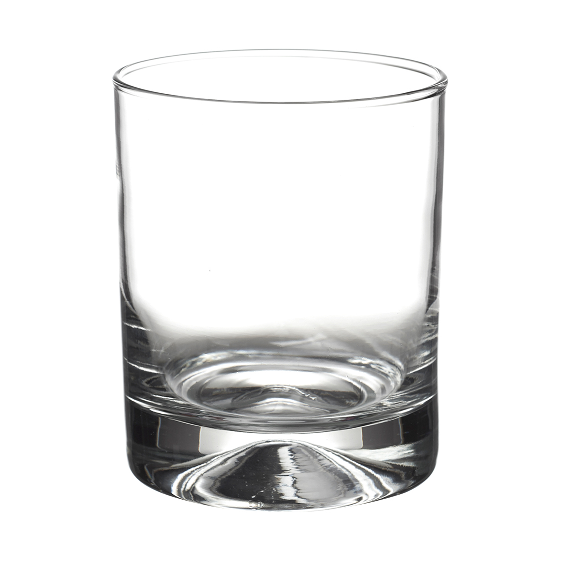 Frasier Rocks Whiskey Glasses - 11.5 OZ. 10