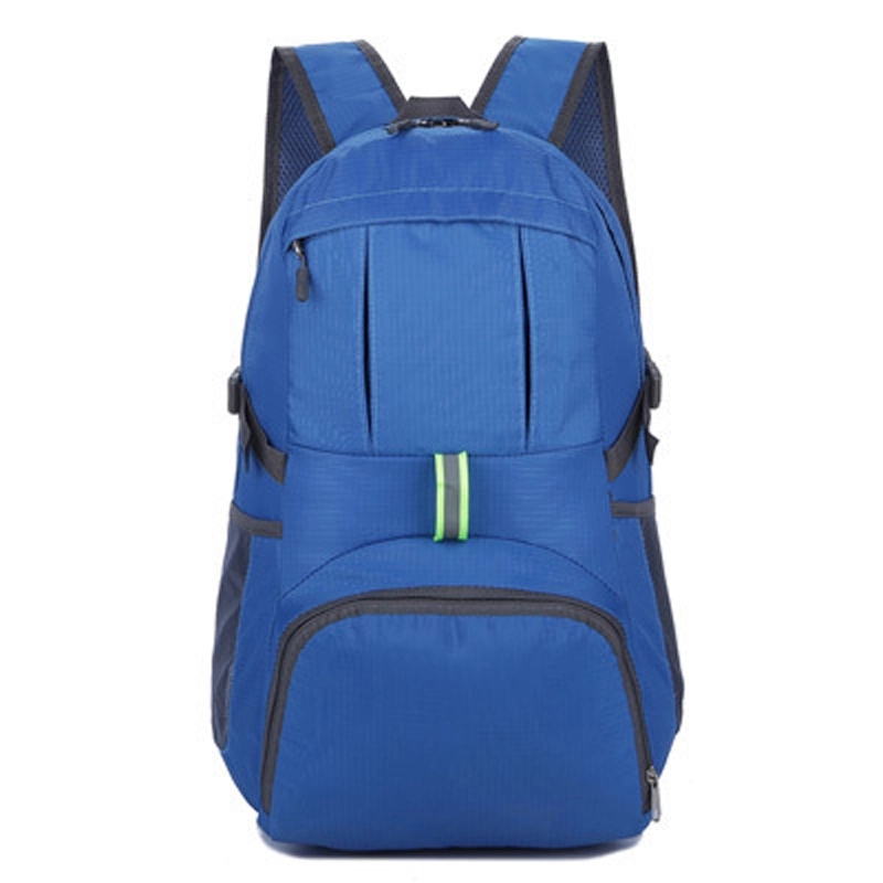 Foldable Outdoor Backpack 8
