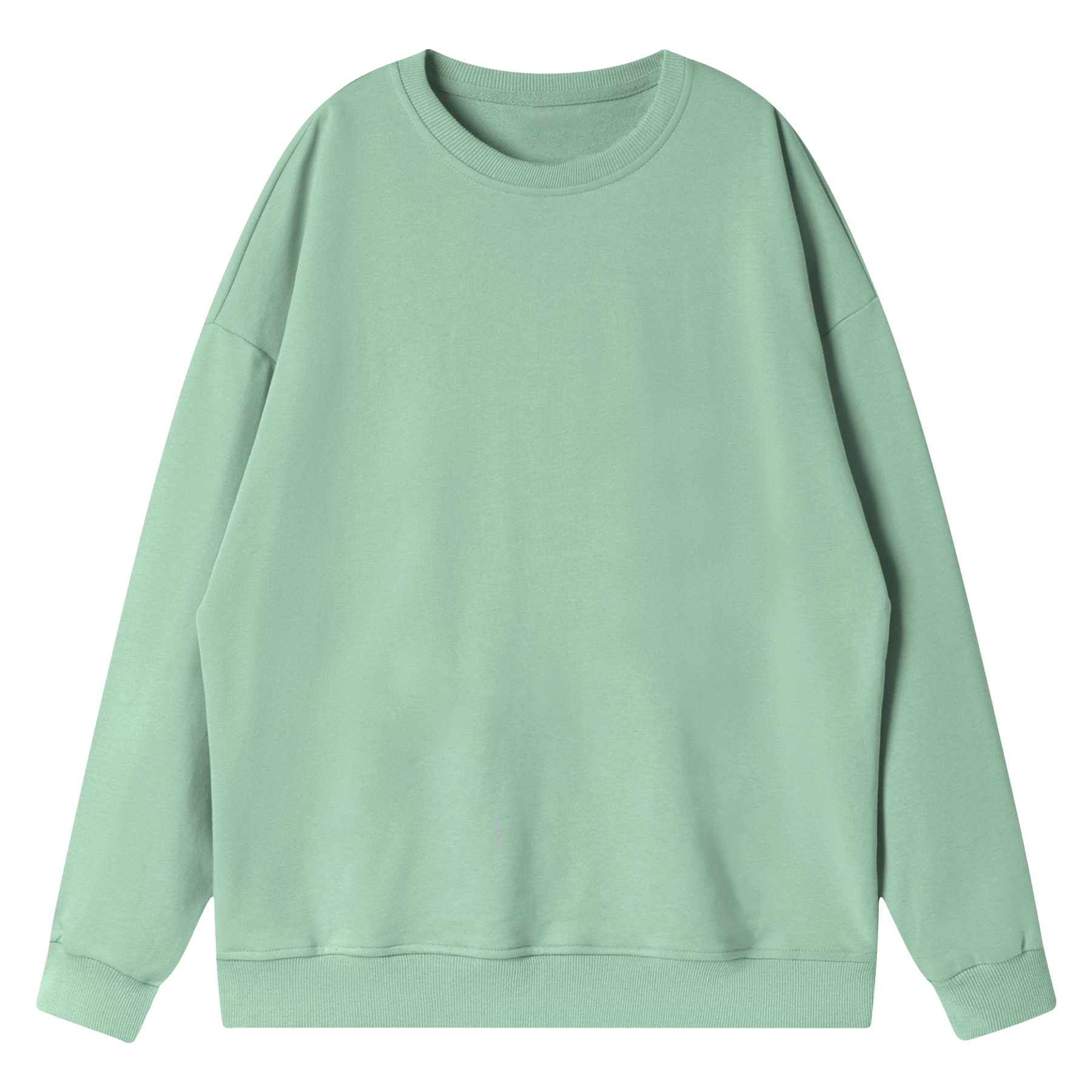 Long Sleeve T Shirt 9