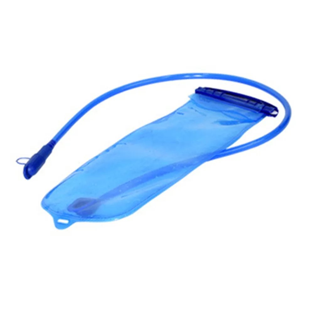 Hydration Bladder Bag Water Reservoir Storage Pack 2
