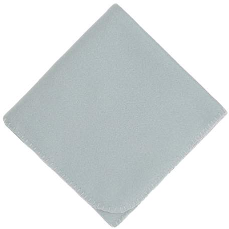 Fleece Blanket 59