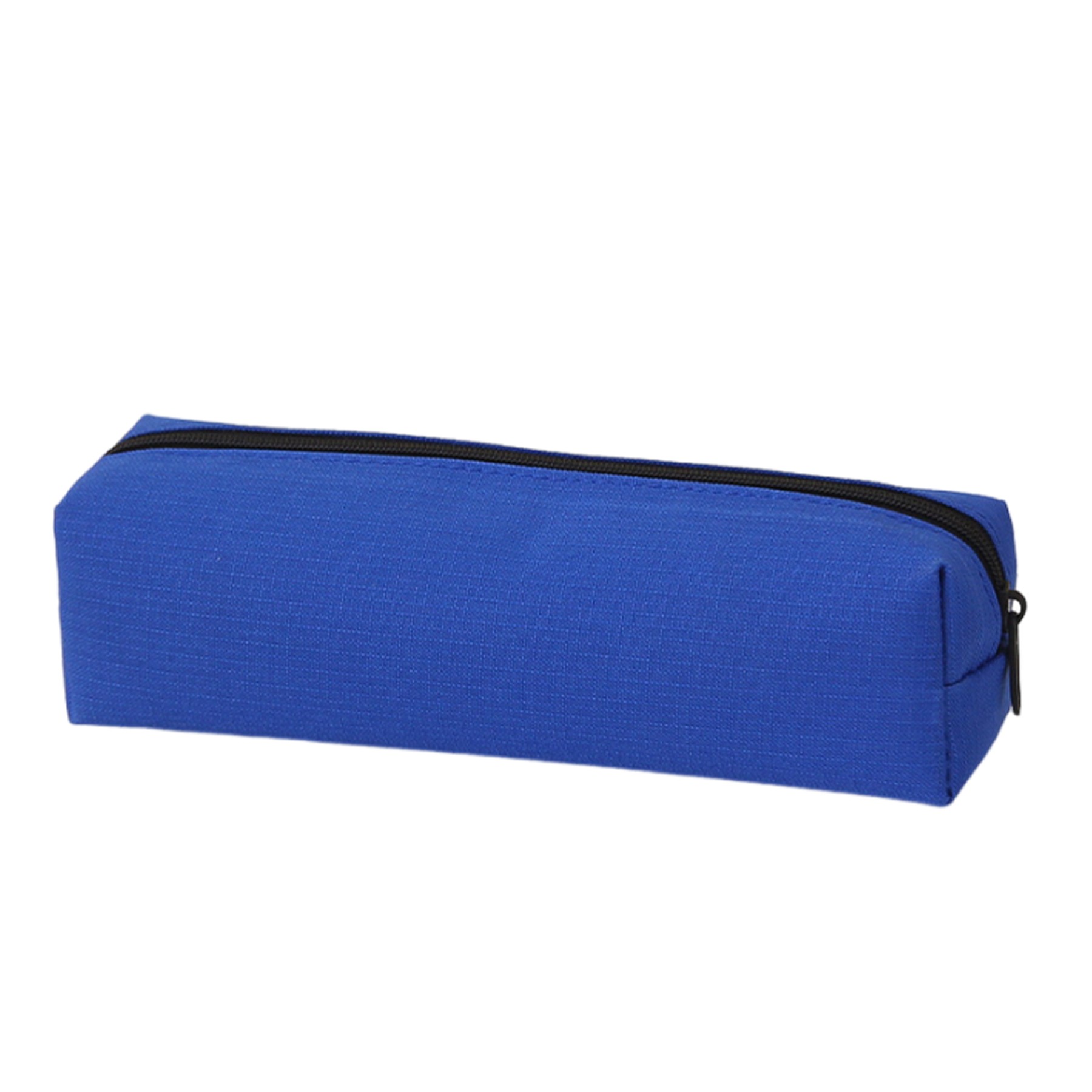 Zipper Pencil Pouch 8