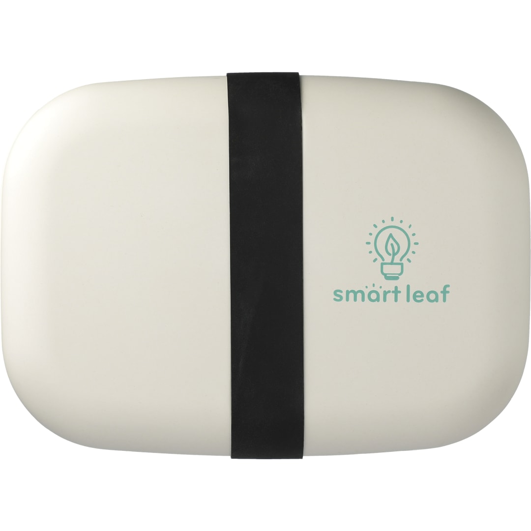 Ekobo Rectangular Bento Box 23