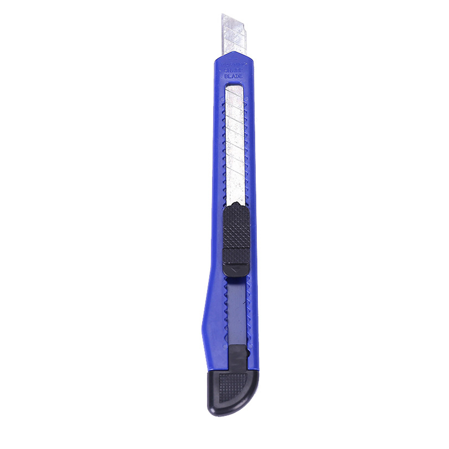 Utility Knife 5