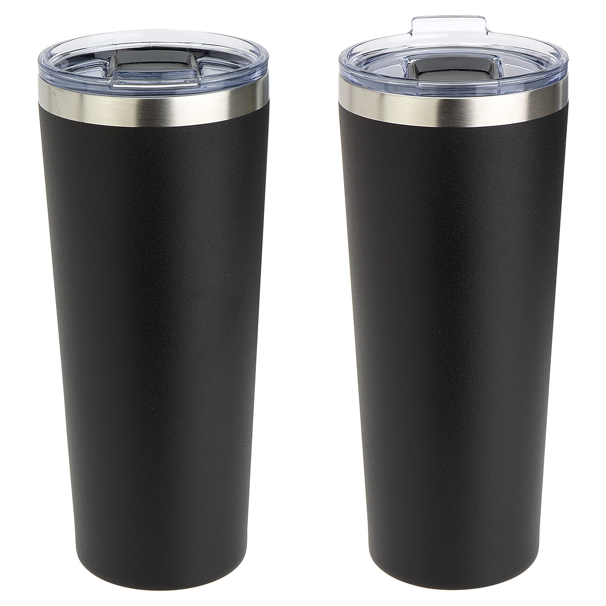 Greco 28 oz Vacuum Insulated Stainless Steel Tumbler 14