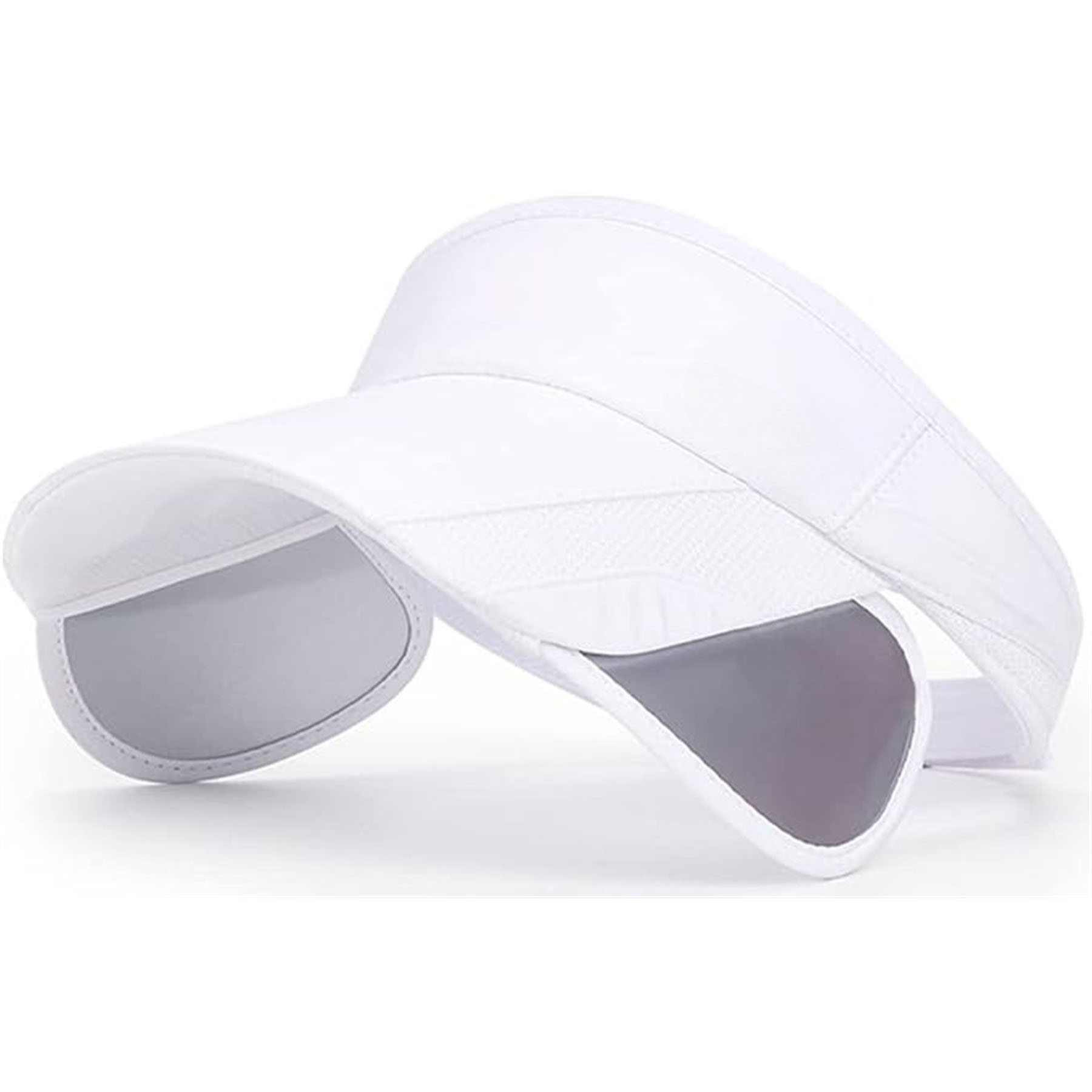 Sports Golf Sun Visor Hat for Men and Women 7