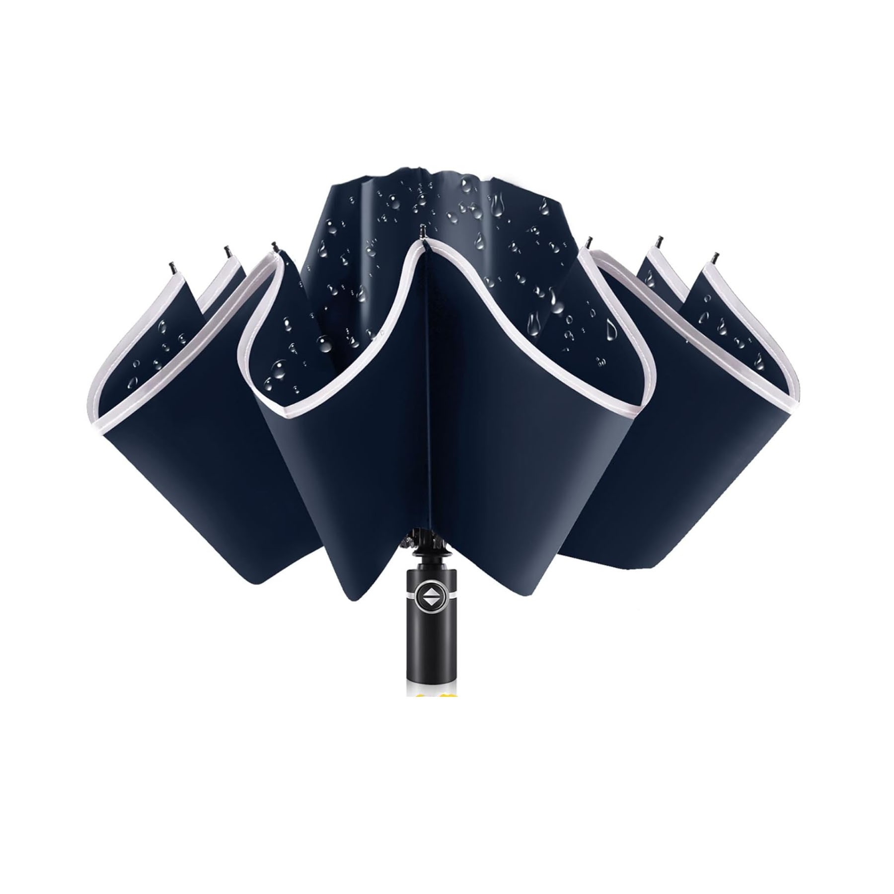 Fully Automatic Umbrella 3