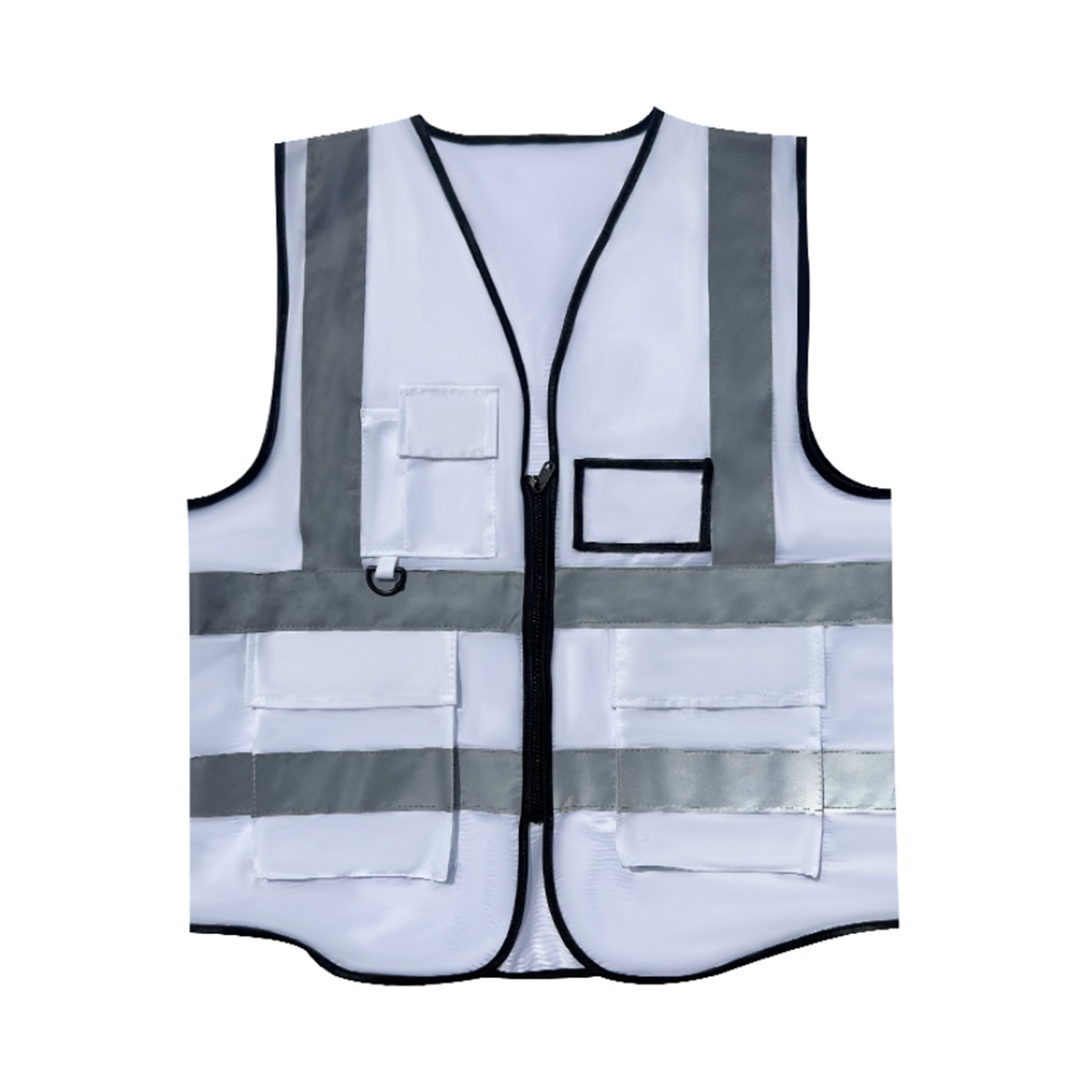 Reflective Vest 1