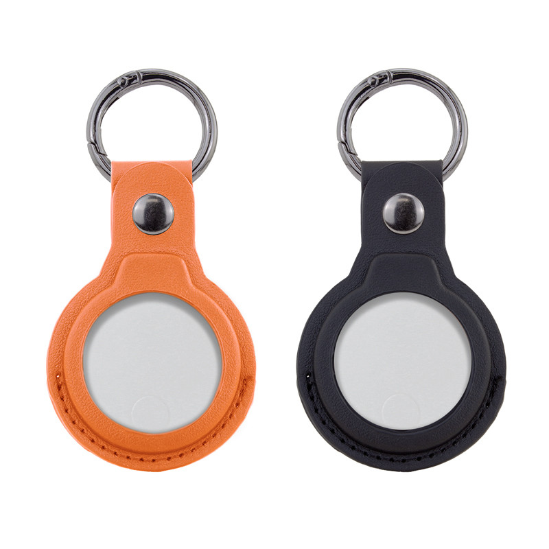 Seek Duo Bluetooth Tracker 11