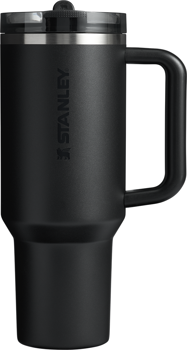 Stanley® 40oz Quencher ProTour Flip Straw Tumbler 52