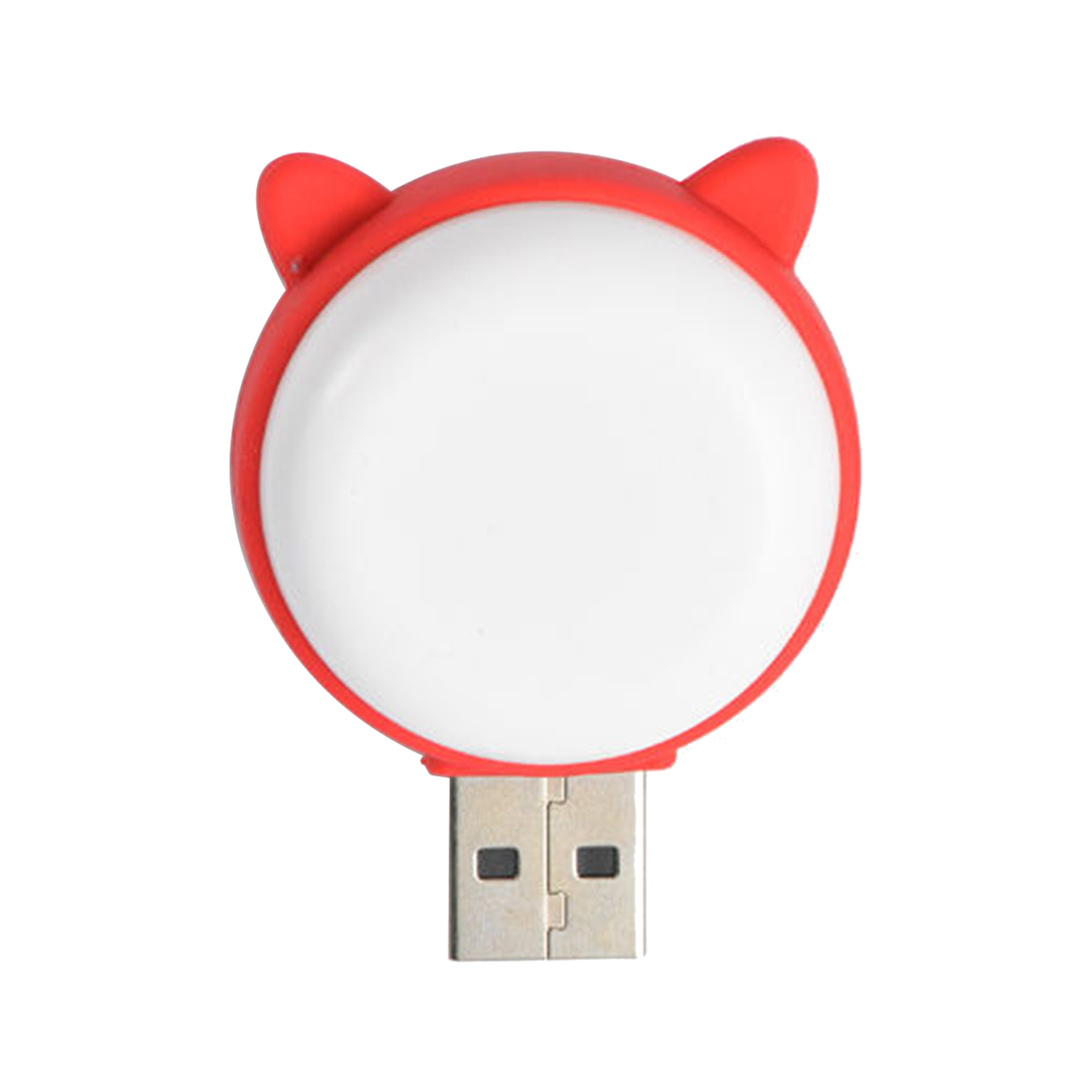Solicy USB Night Light 5