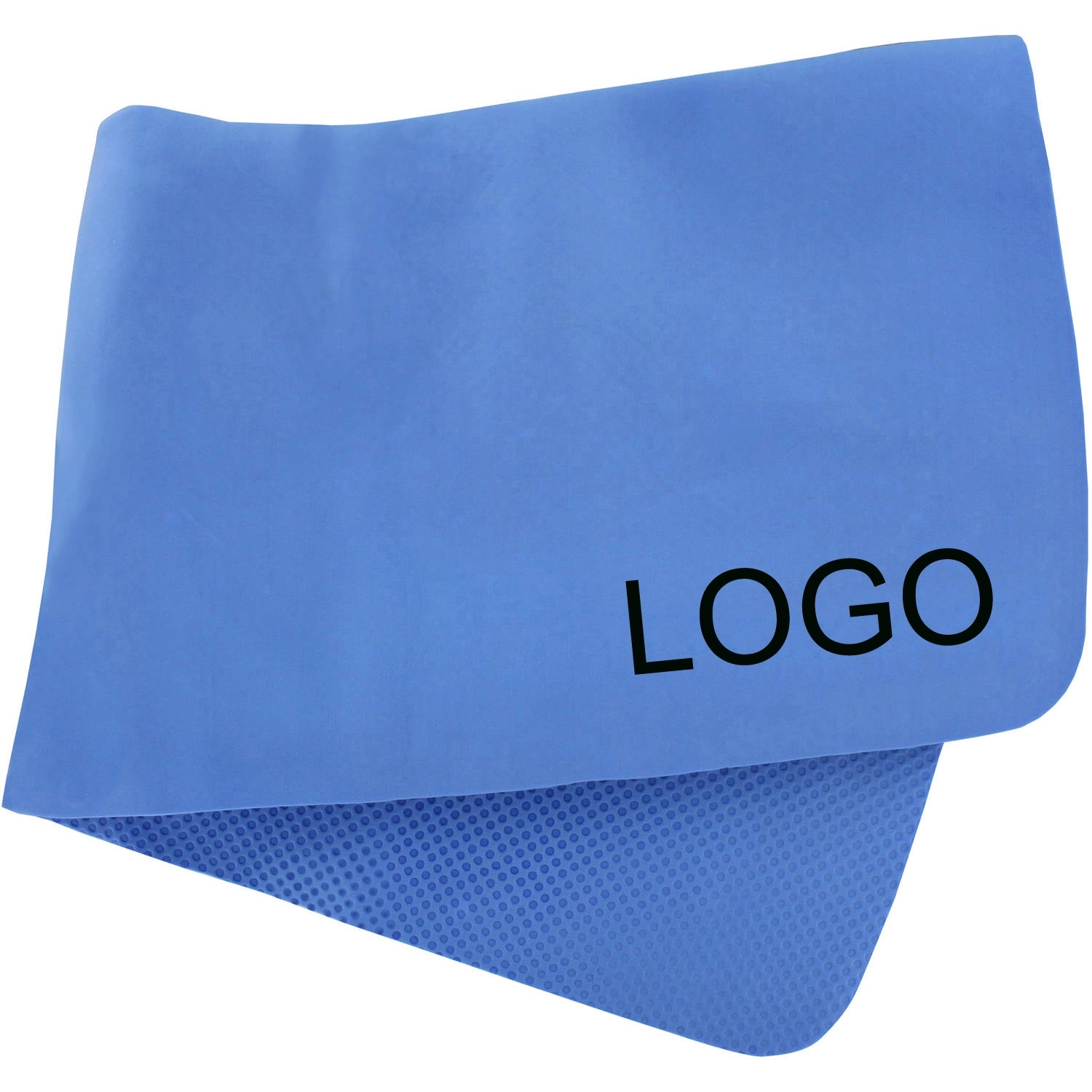 PVA COOLING TOWEL IN CARRY CASE 3