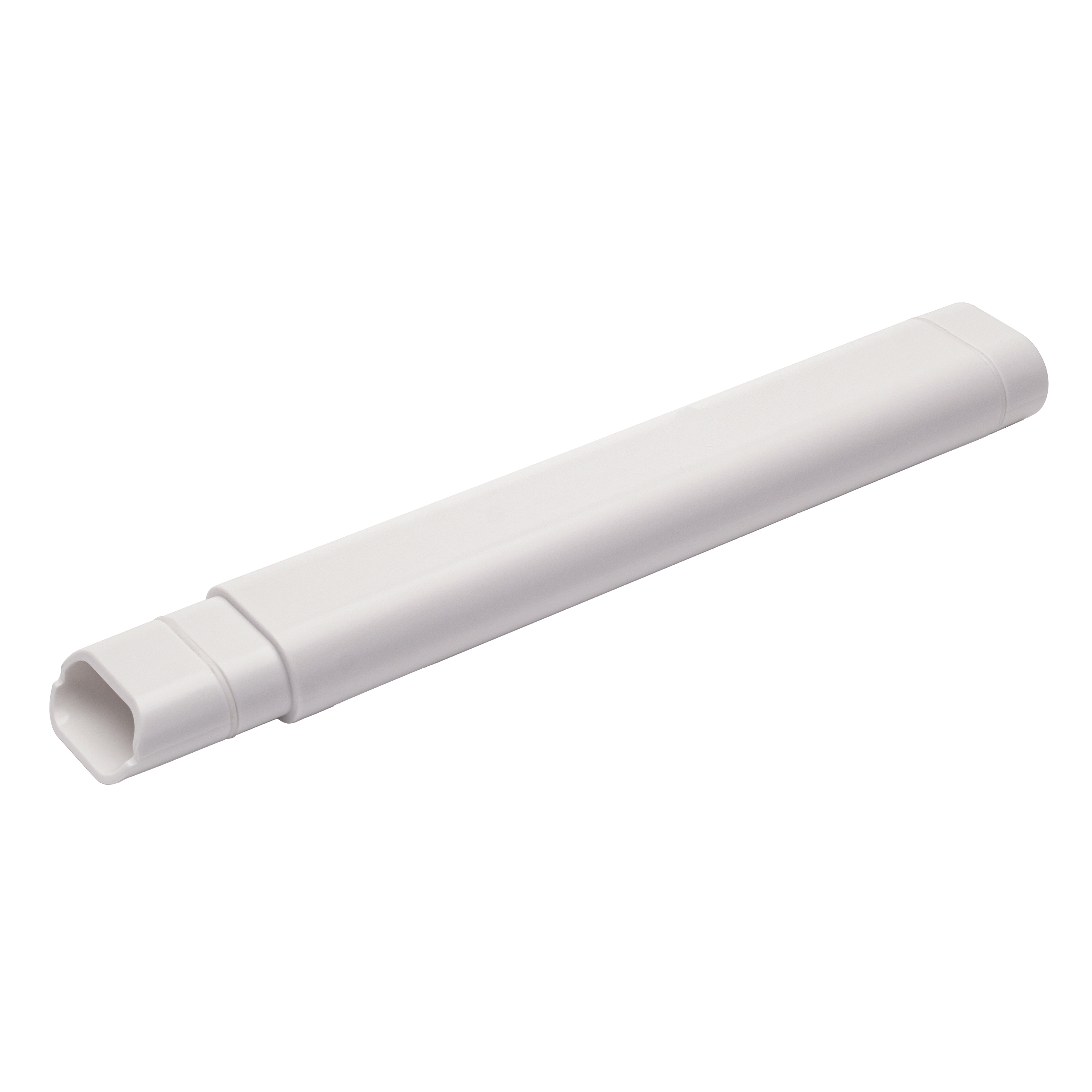 Portable Vacuum & Inflator 10