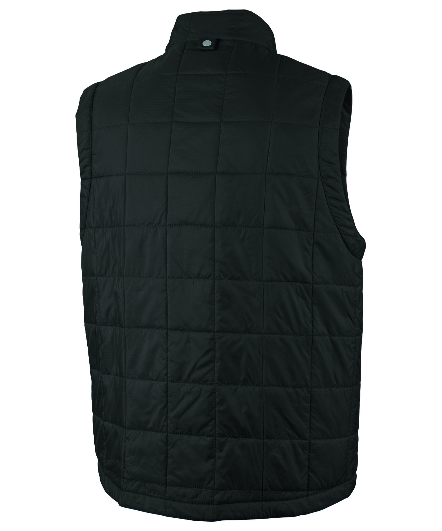 Men's Radius Quilted Vest