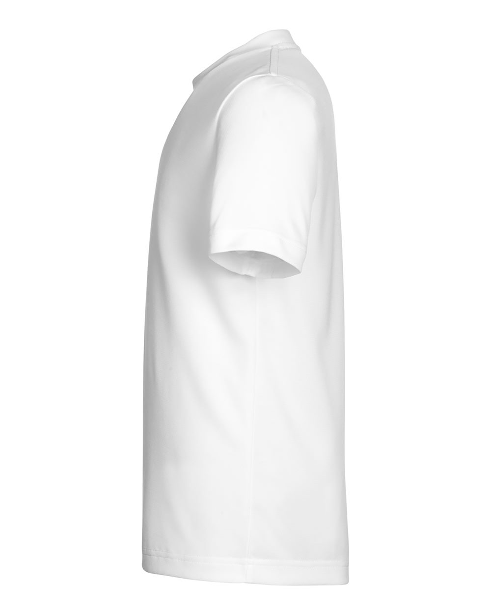 Youth Zone Performance Mesh T-Shirt - TT15Y 135