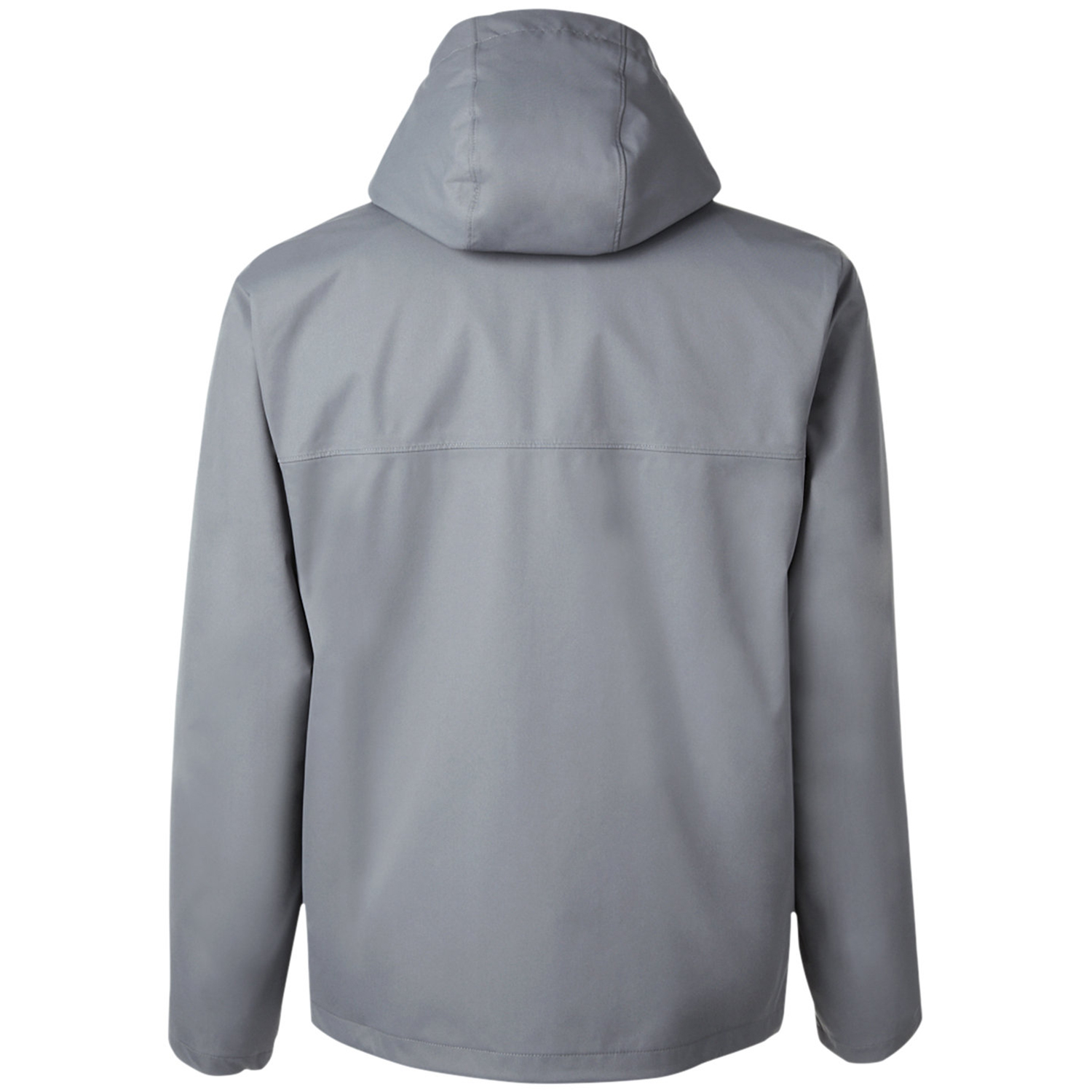 Under Armour Men's Porter 3-In-1 2.0 Jacket 4