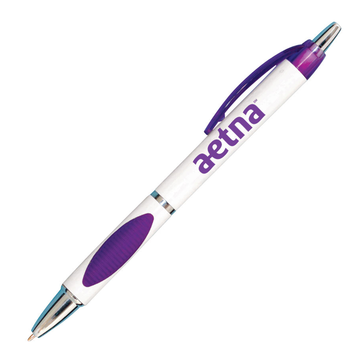 Daytona Pen 4