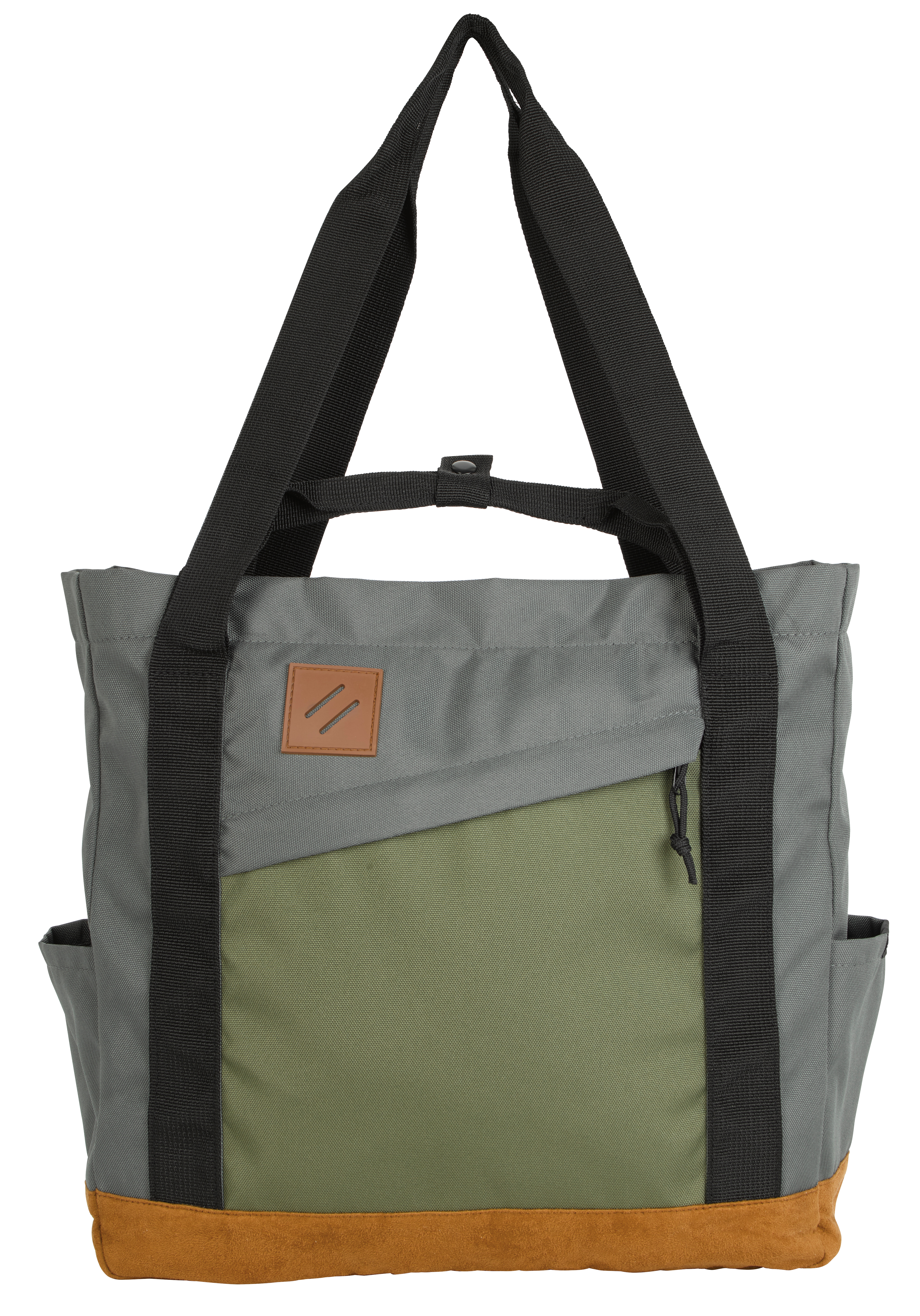 KAPSTON® Willow RPU Tote-Pack 25