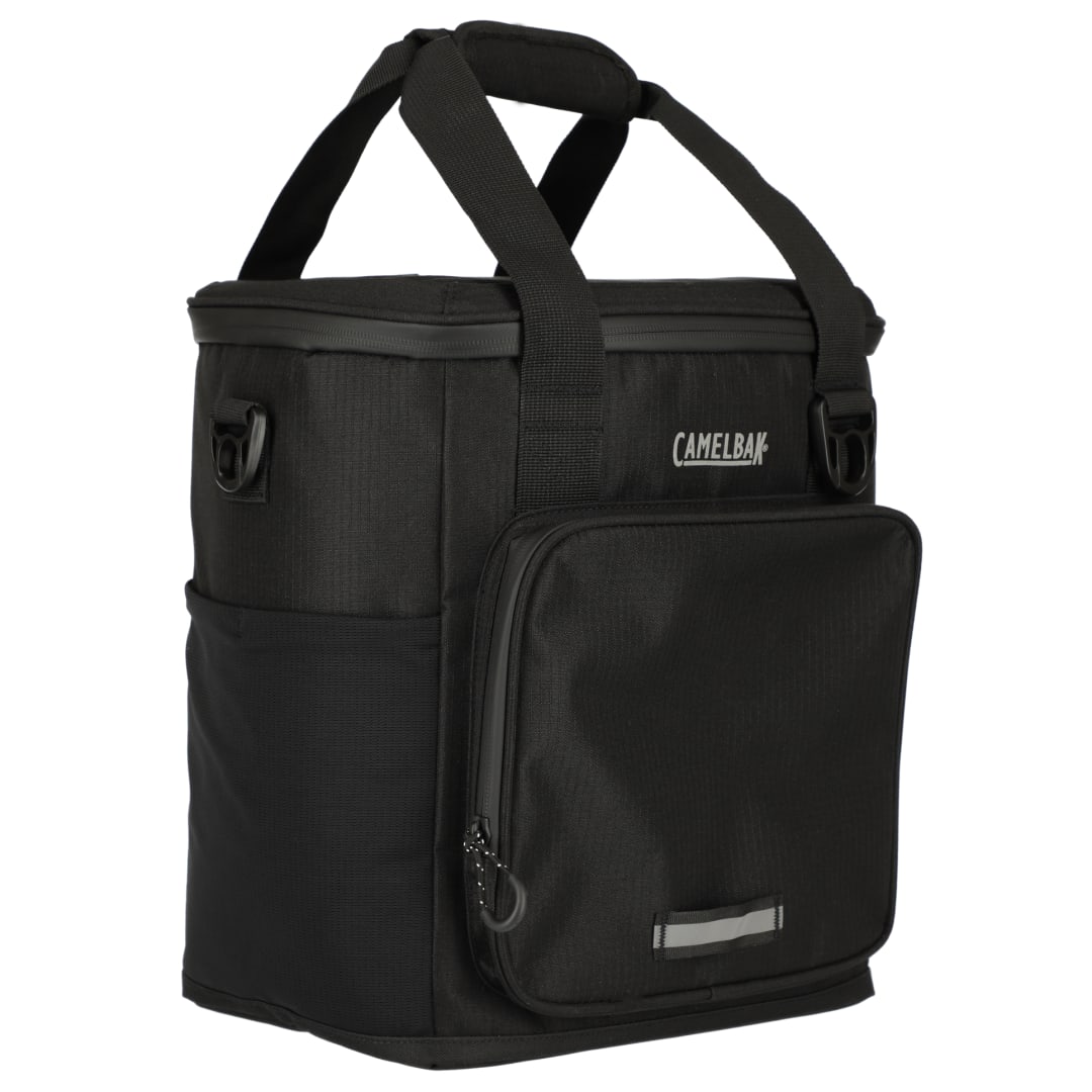 CamelBak Aspen 16 Can RPET Cooler 34