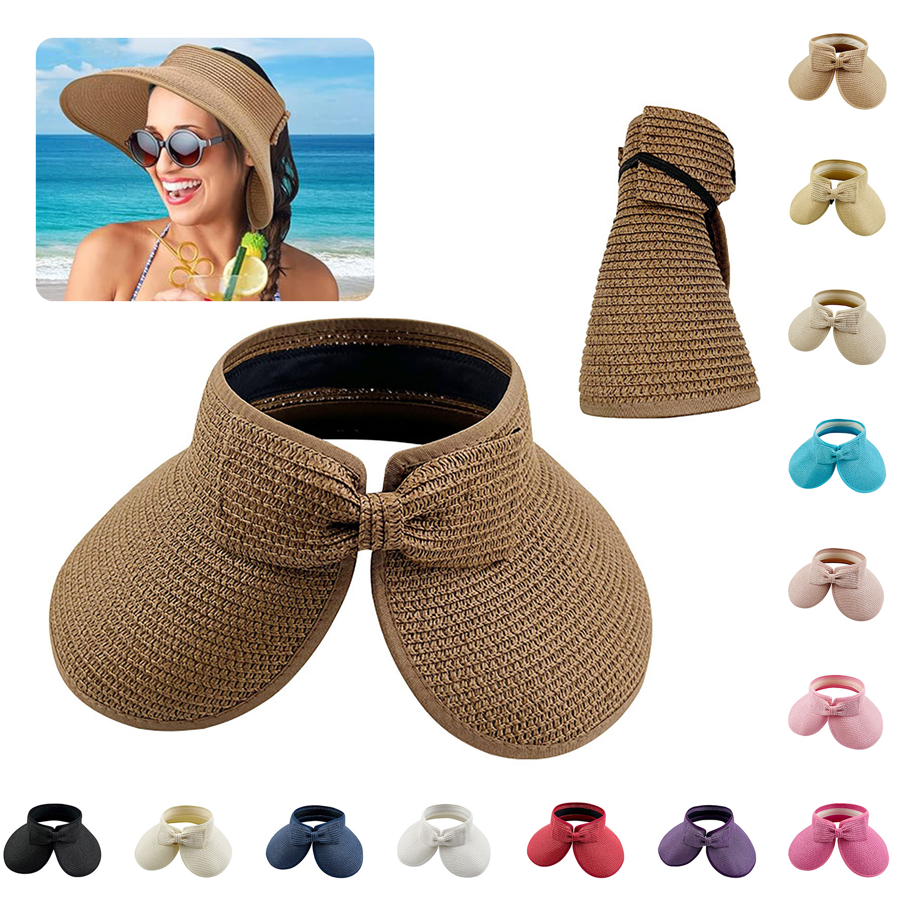 Sun Visor 1