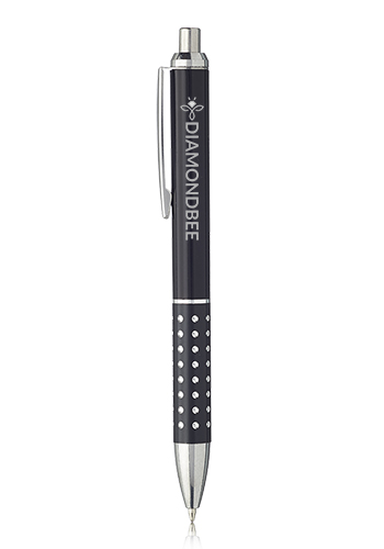Rhinestone Pens 2