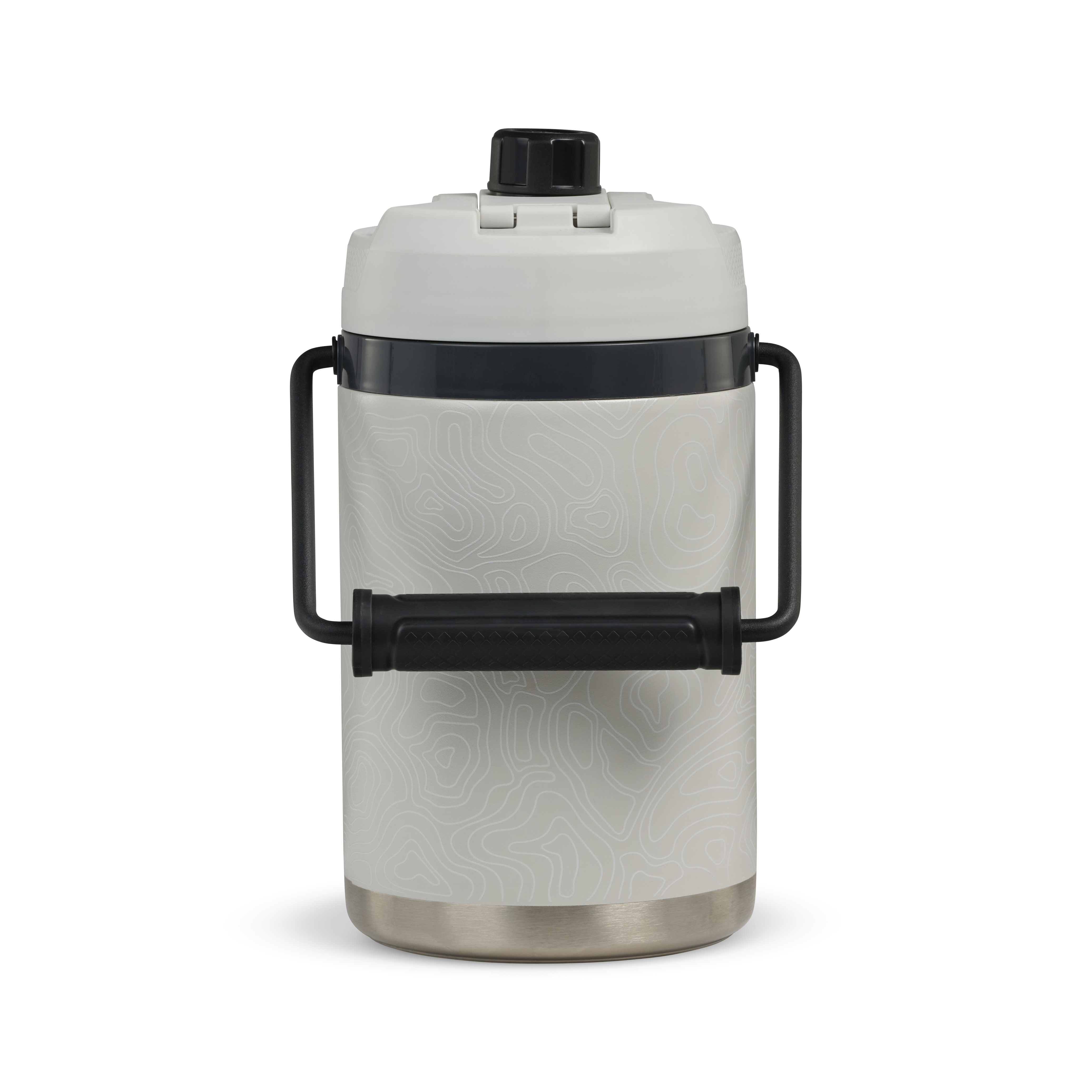 Igloo® Trailmate Hybrid Jug - 54 Oz. 5