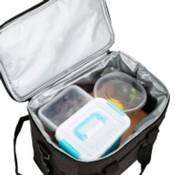 Large Nylon Cooler Bag 3