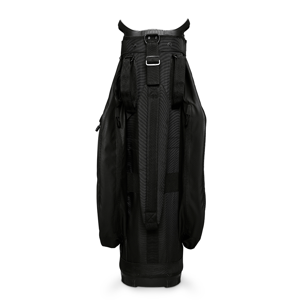 Sunday Golf Big Rig Cart Bag 3