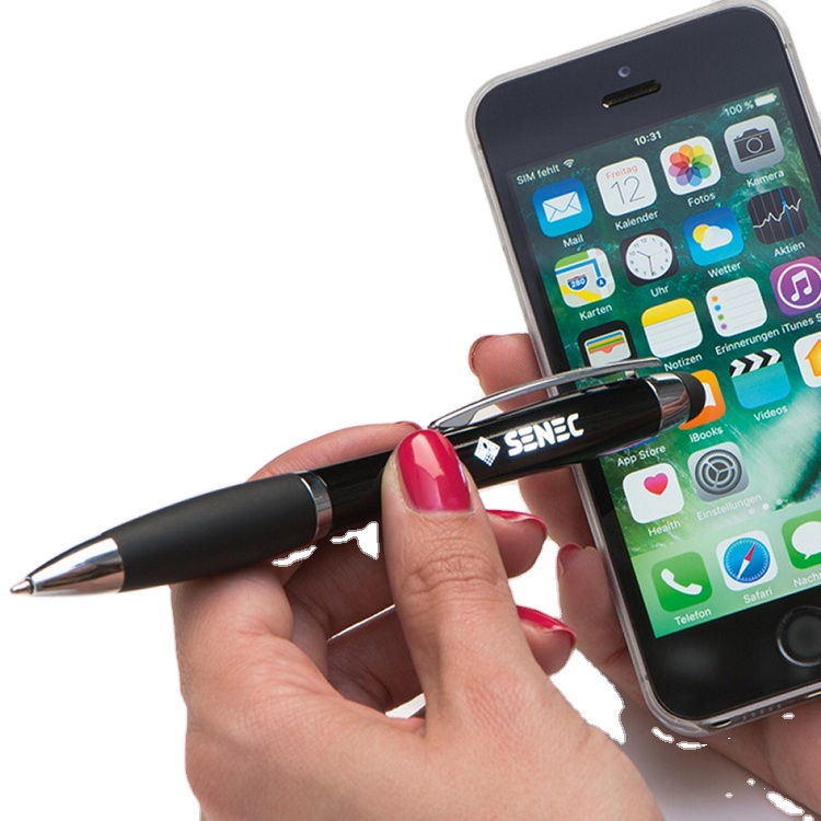 Light Up Magic Stylus Pen 2