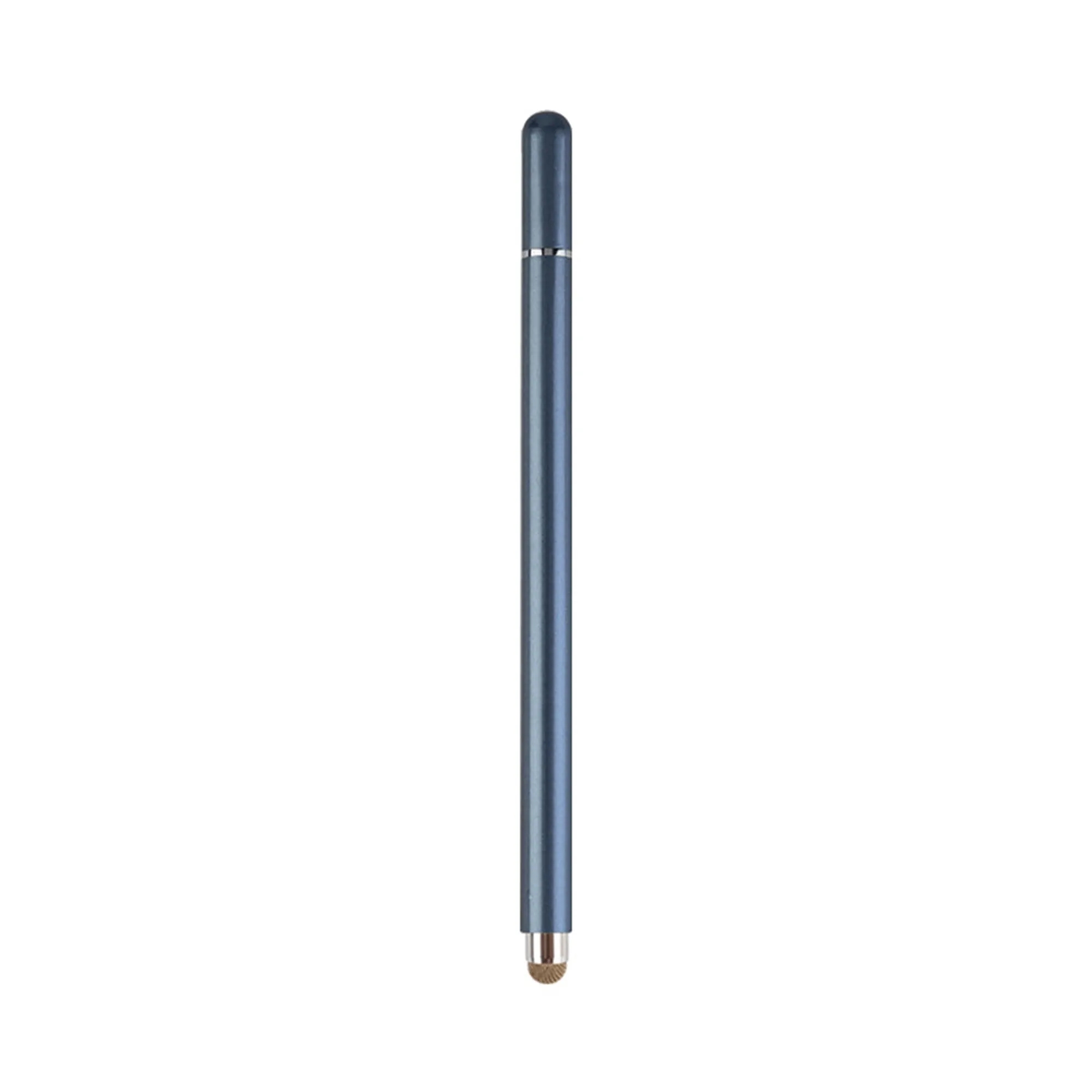 Touch Screen Stylus Pen 1