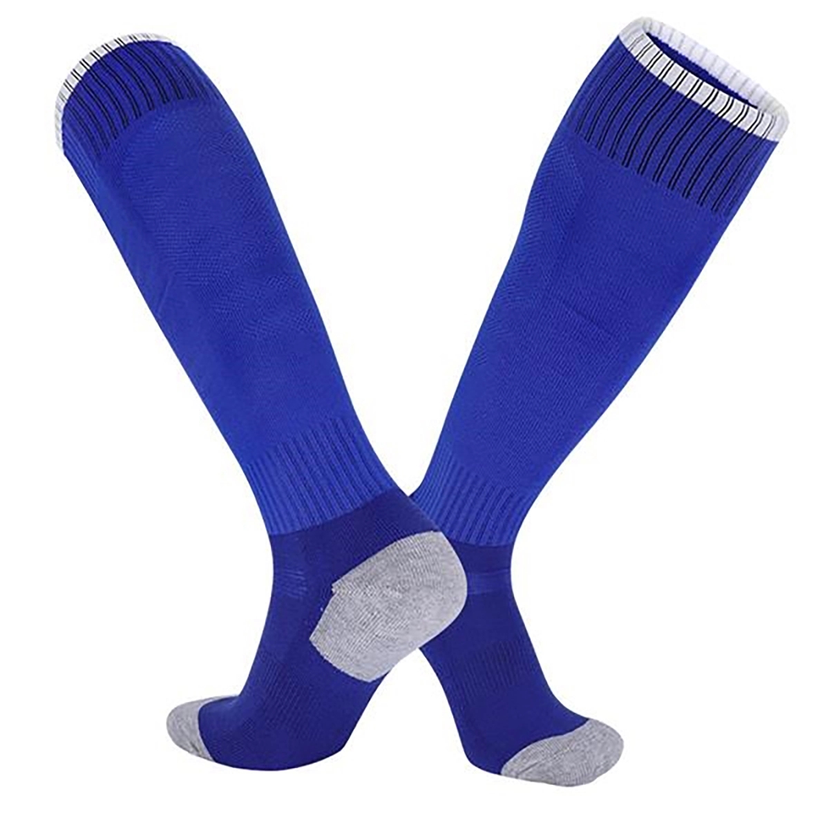 Multi-Sport Athletic Compression Socks 3