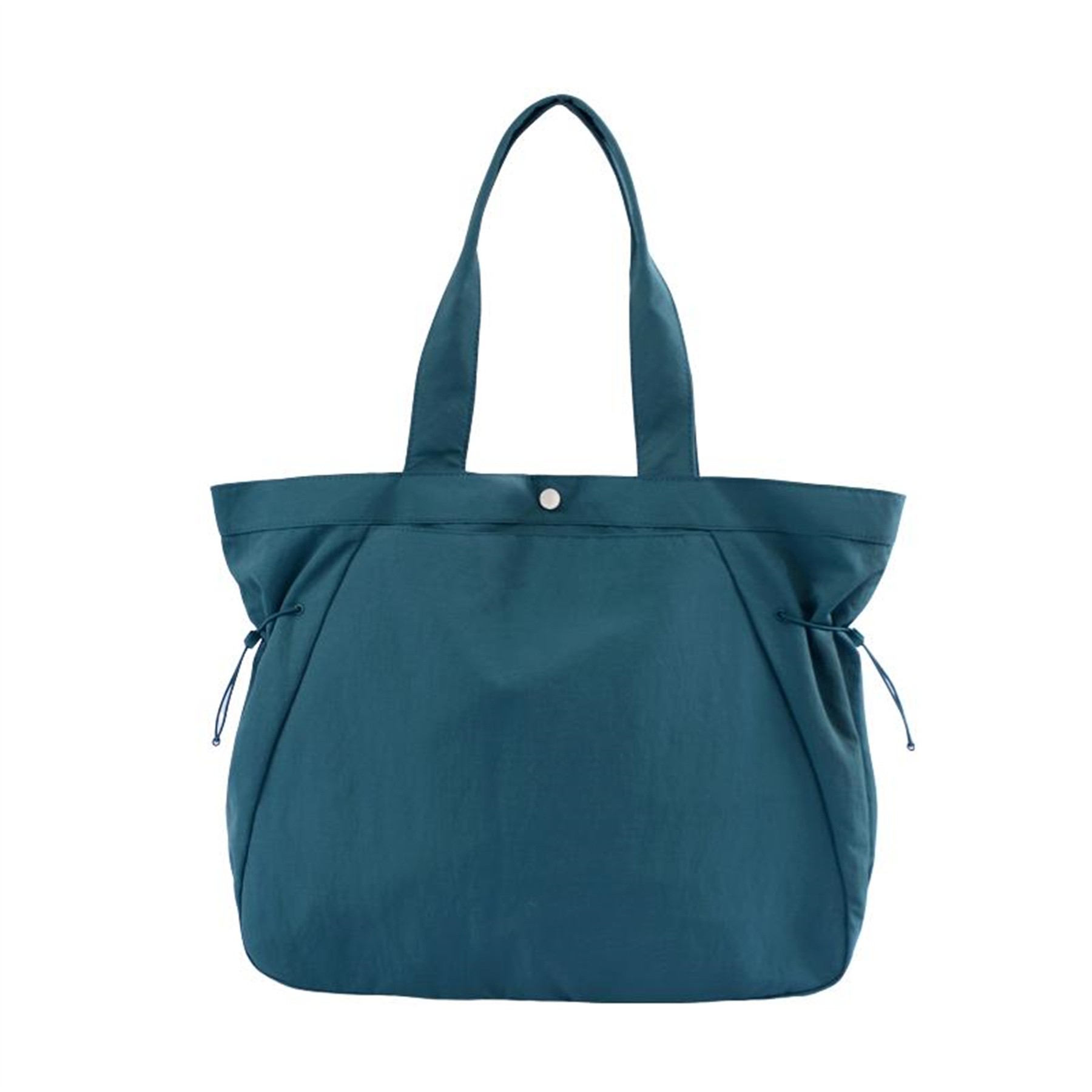 Tote Bag, custom tote bag with logo imprint 4