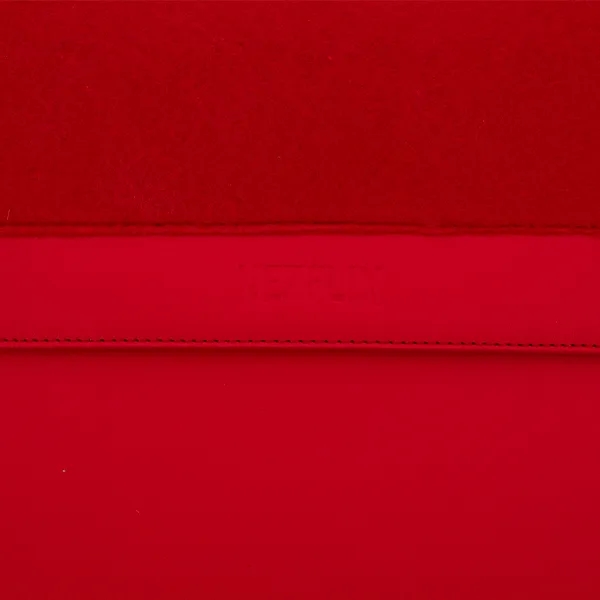 Laptop Case (up to 16 inch) 3