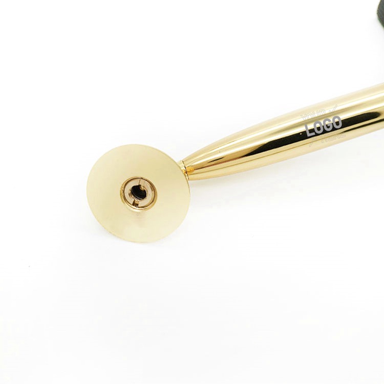 Ball Pen For Promotional Gift 5