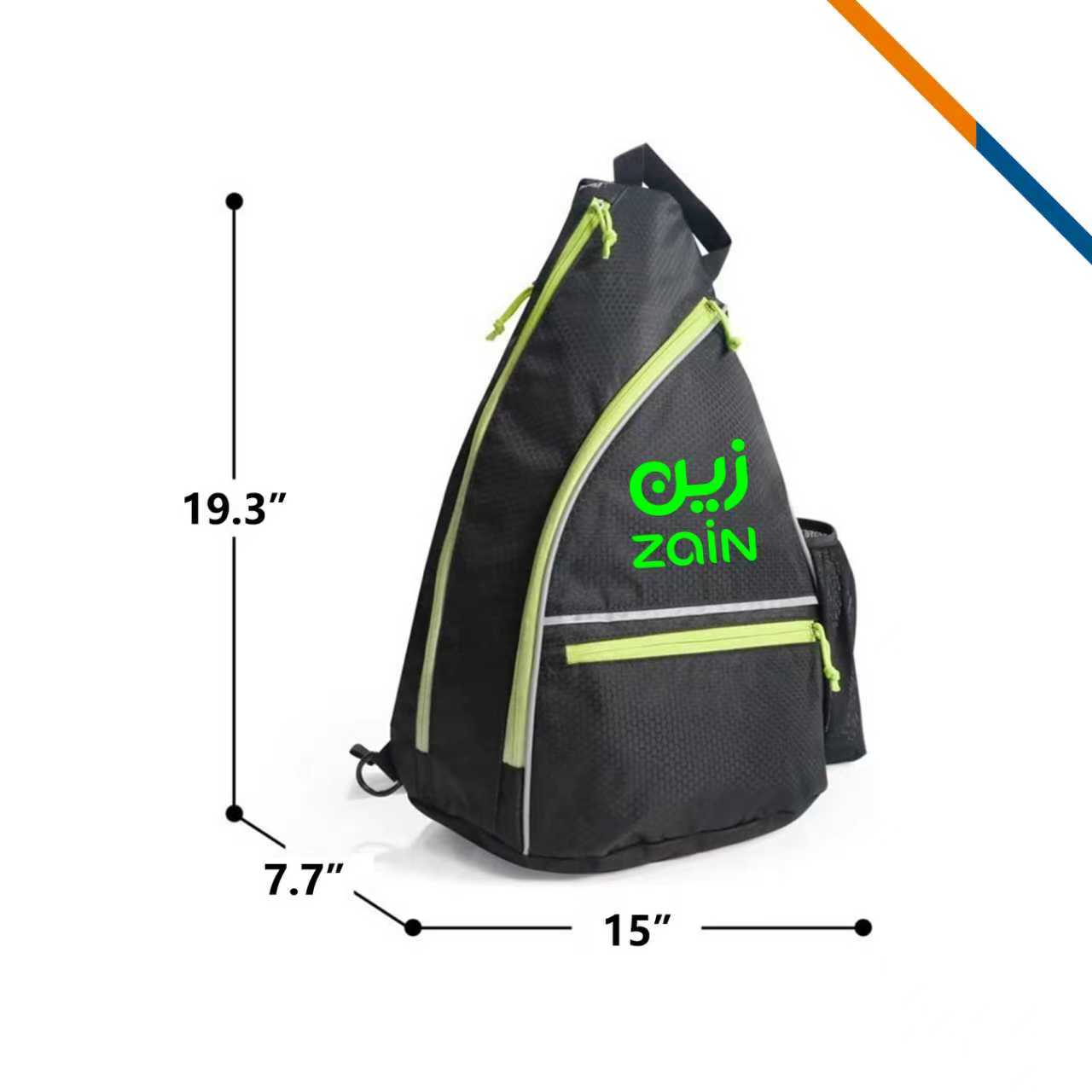 Gearup Pickleball Bag 2
