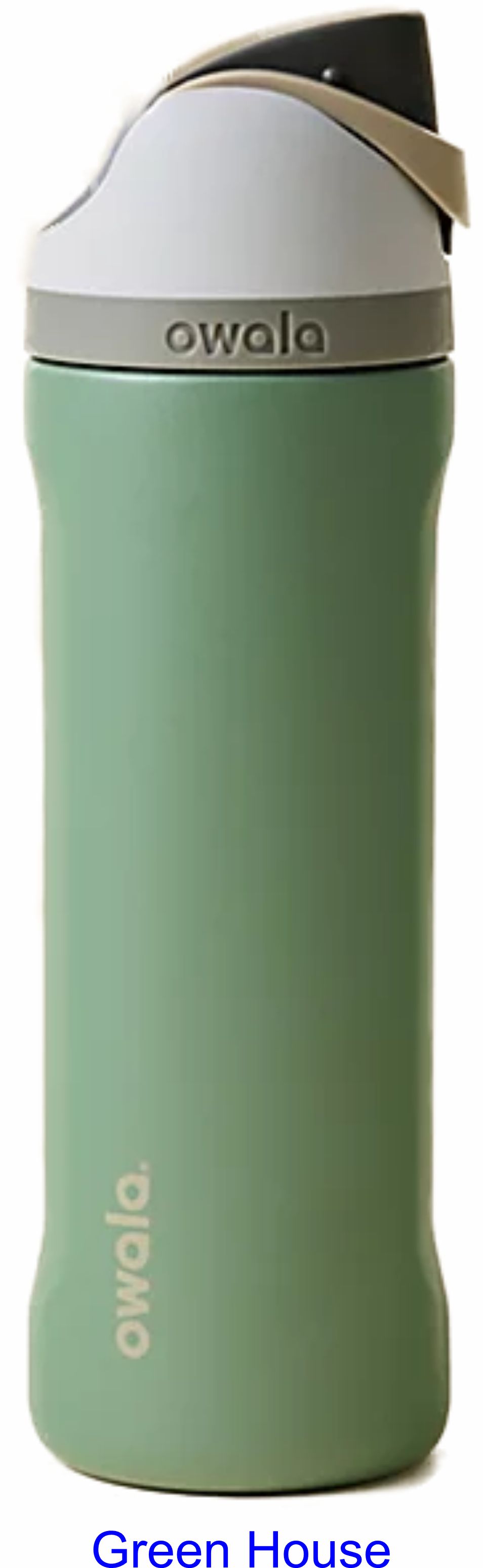 Owala® 24 oz FreeSip® Water Bottle 17