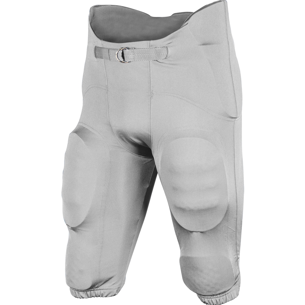 Terminator 2 Integrated Football Pant w/Built-In Pads 49