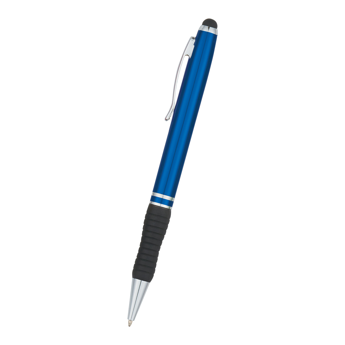Glade Stylus Pen 9