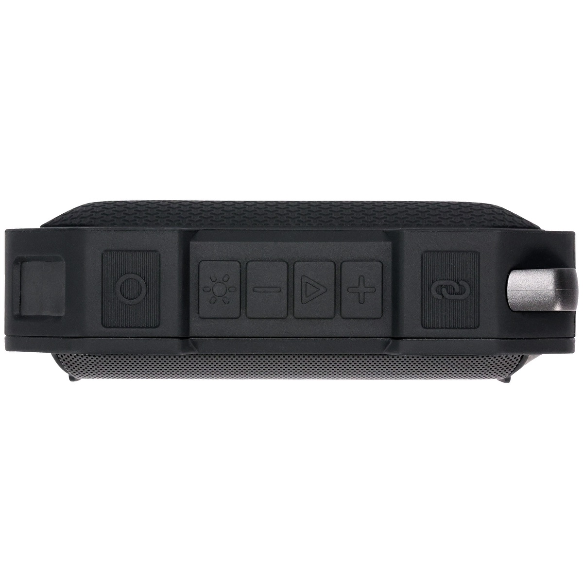 Urban Peak® 7W Wireless Pack & Carry Golf Speaker 53