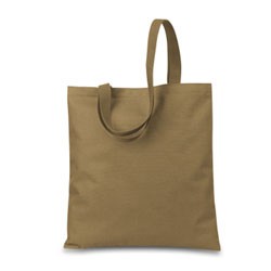 Basic Tote Bag - Eco Friendly 13