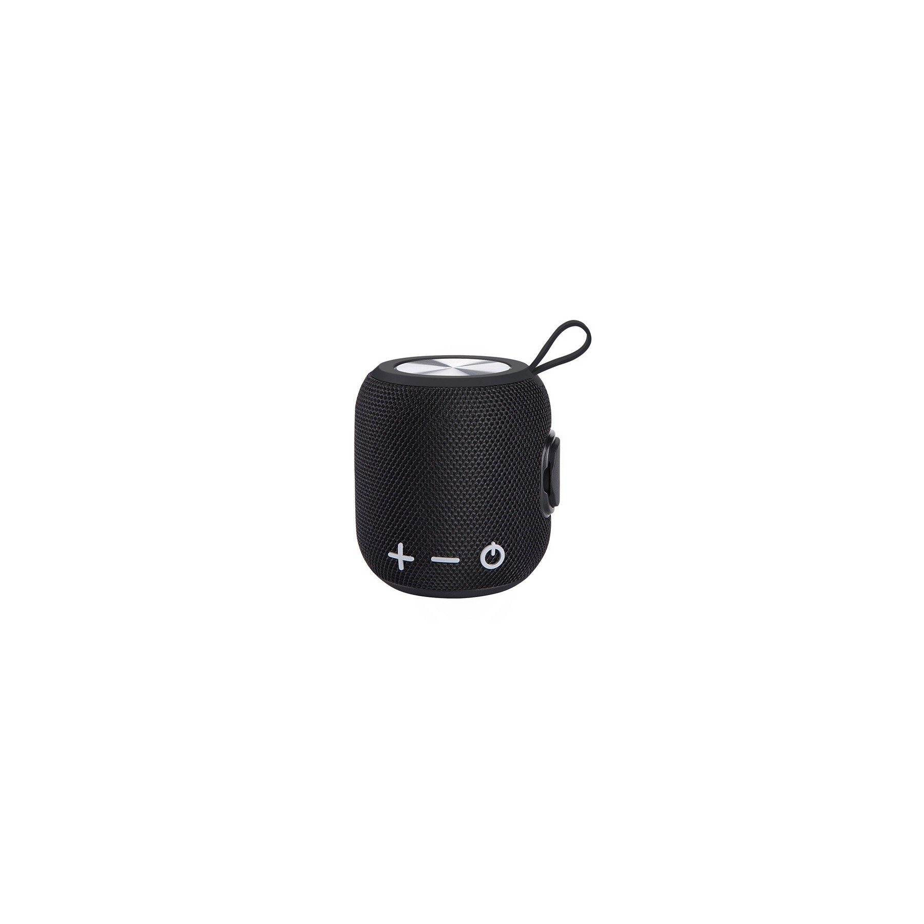 Waterproof Portable Mini Bluetooth Speaker 5