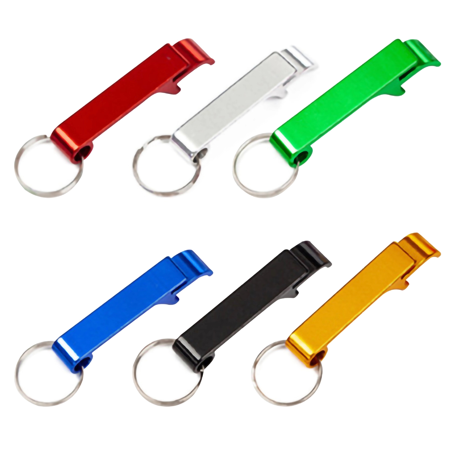 iPopStand 2