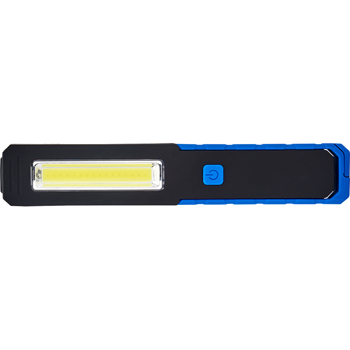 Magnetic Kickstand Worklight (COB) 16