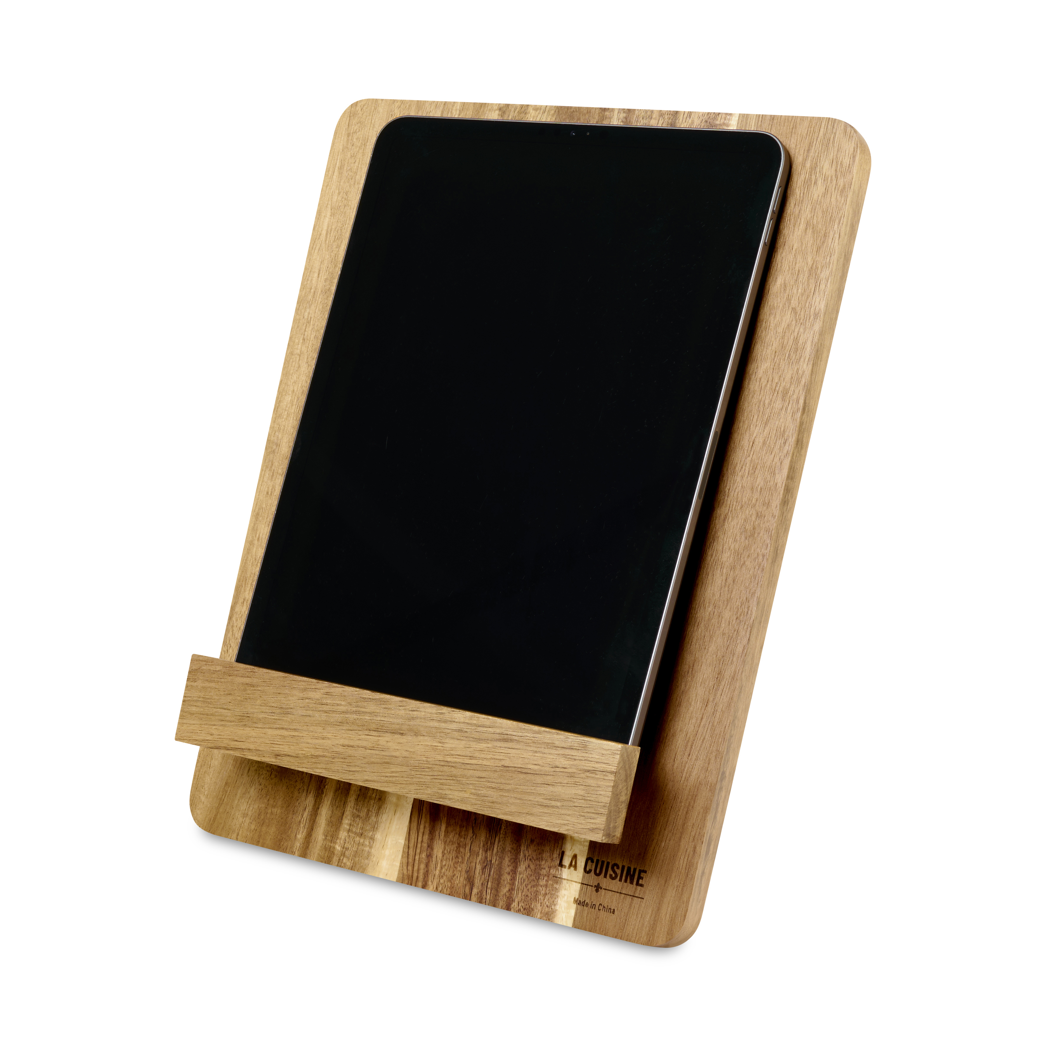 La Cuisine Sous Chef' Recipe Holder 14